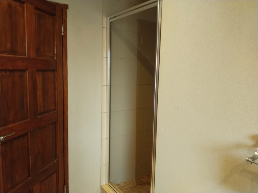 To Let 3 Bedroom Property for Rent in Hillside Free State